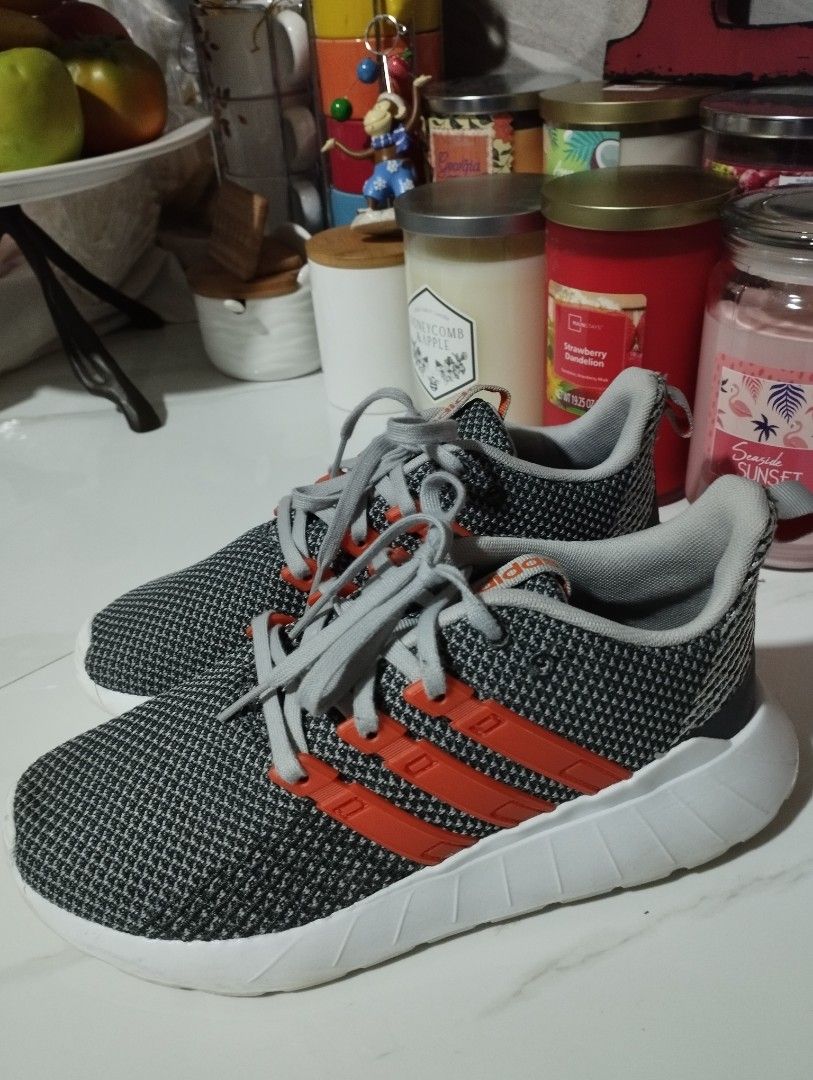 Adidas us 4.5 jar 2025