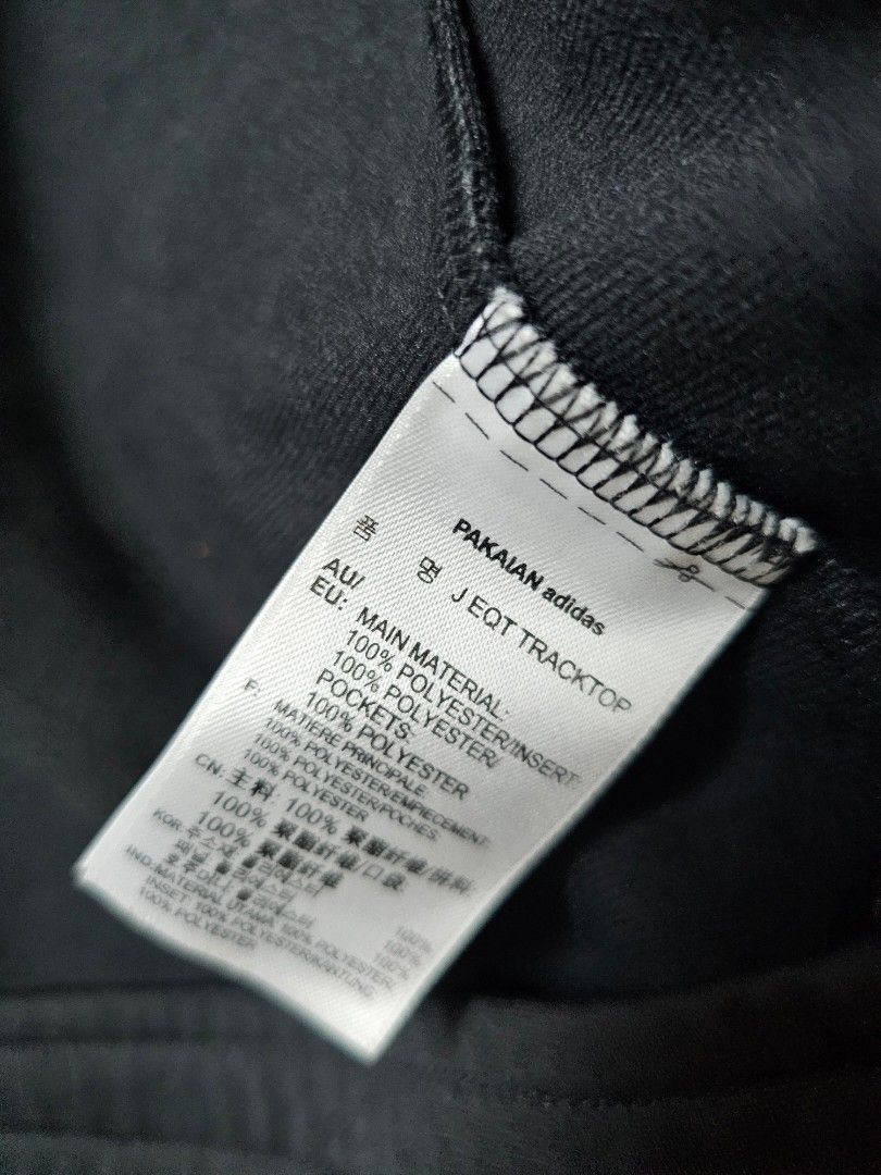Adidas original