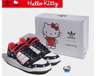 Puma hello kitty bangkok clearance