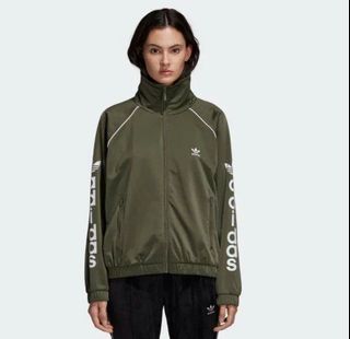 Adidas dw6796 new arrivals