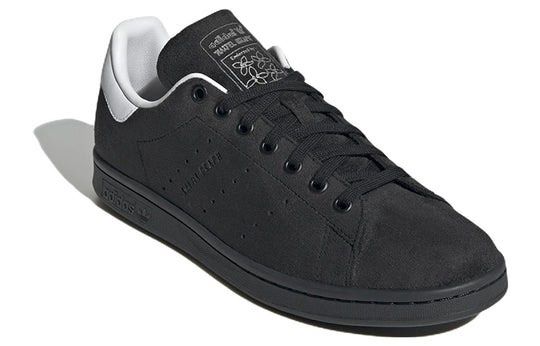 Adidas stan smith 1 graph top