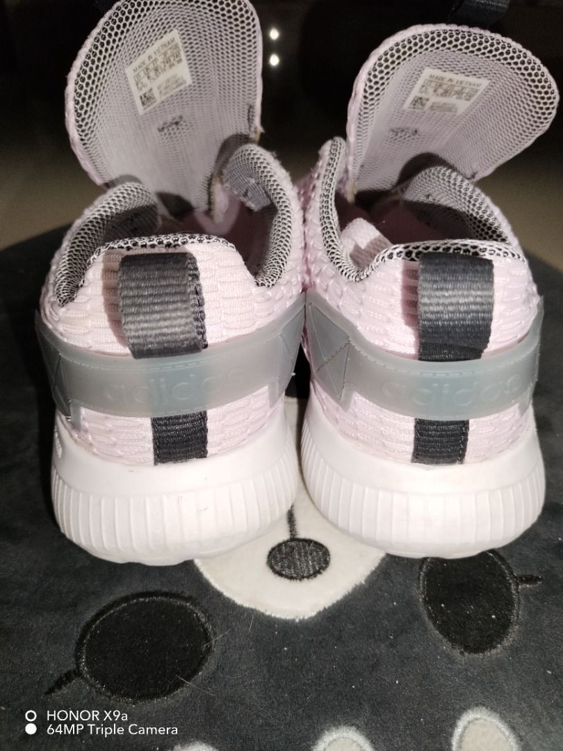 Adidas ortholite sale float uk