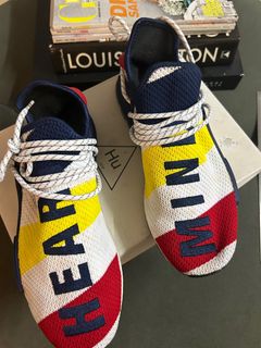Adidas pharrell shop williams malaysia