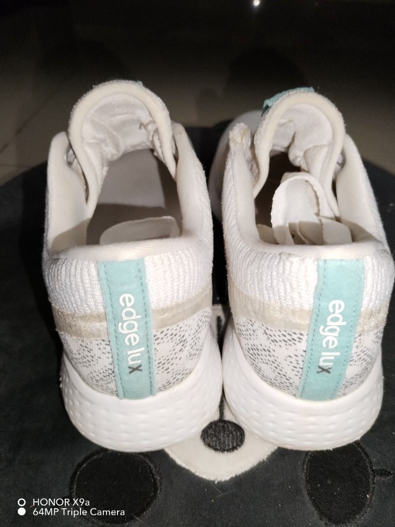 Uk5 5 in us new arrivals