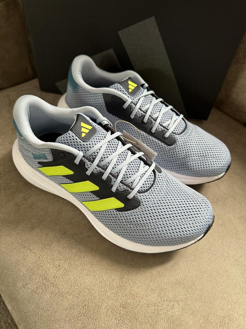 Adidas 8.5 womens to mens discount