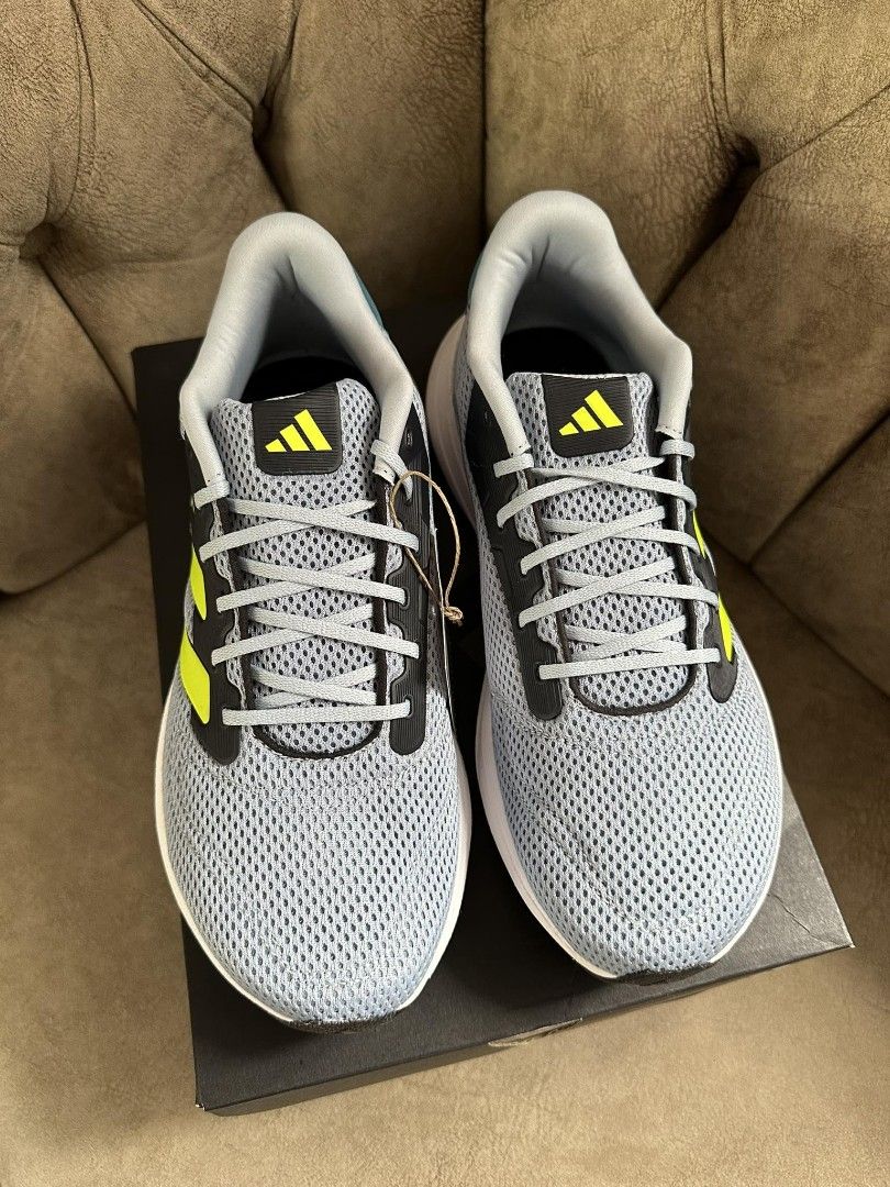 Adidas 8.5 womens best sale to mens