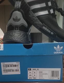 Running Shoes Men s Fashion Footwear Sneakers on Carousell
