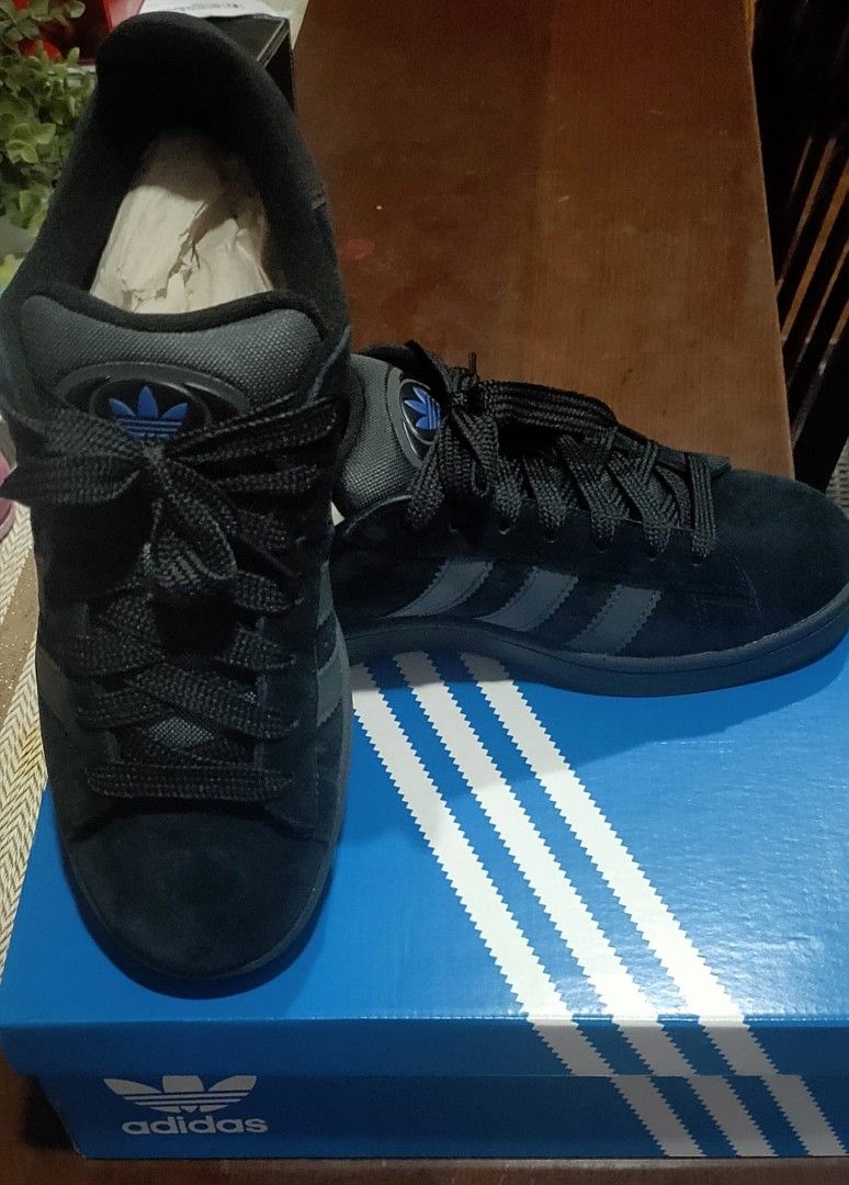 Mens adidas discount walking shoes