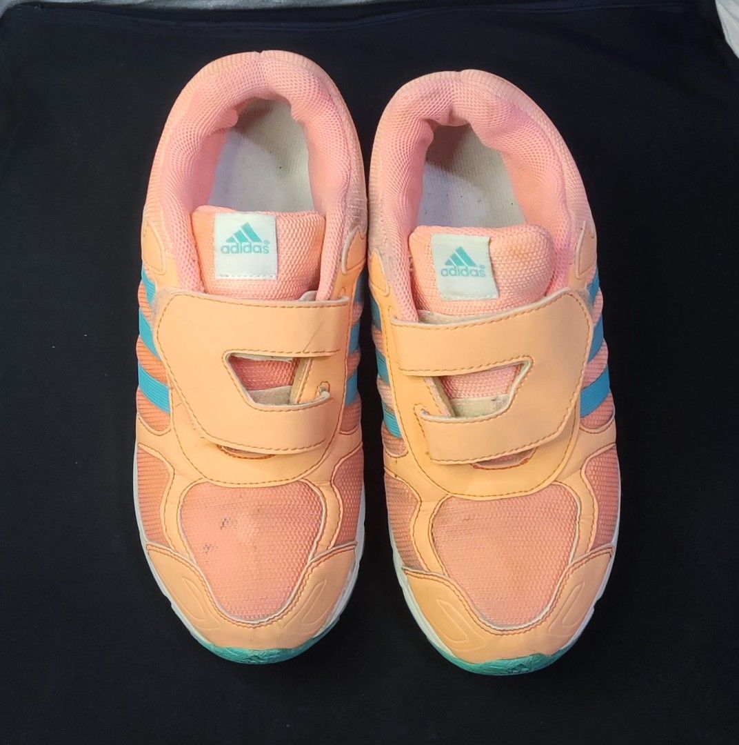 Adidas size 8 in cm sale