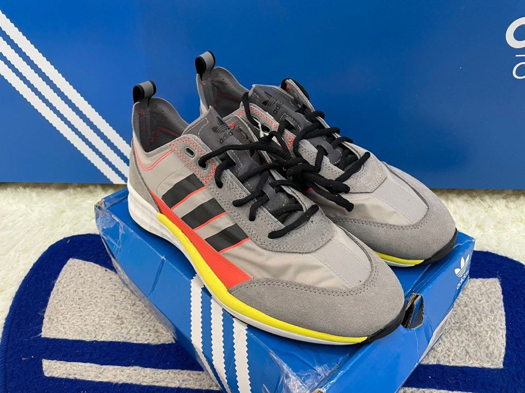 Adidas on sale sl 7200