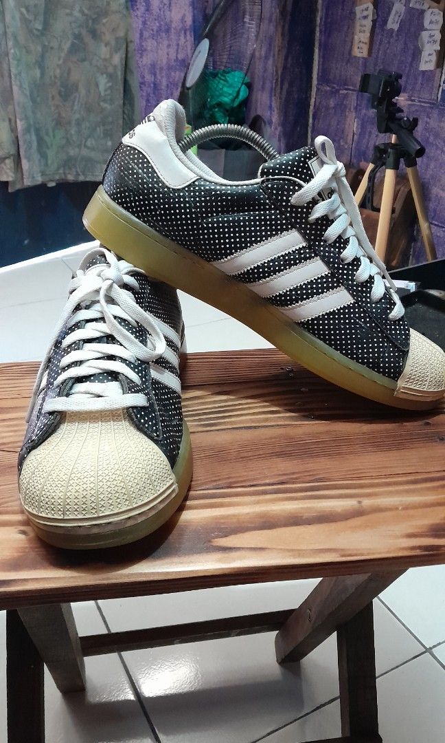 Adidas superstar immagini sale