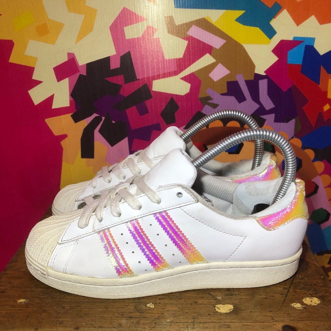 B3778 adidas store