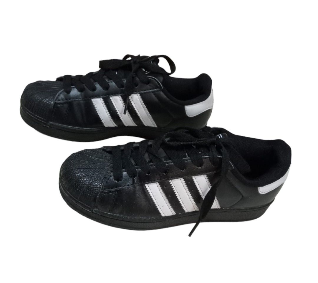 Adidas 22cm hot sale