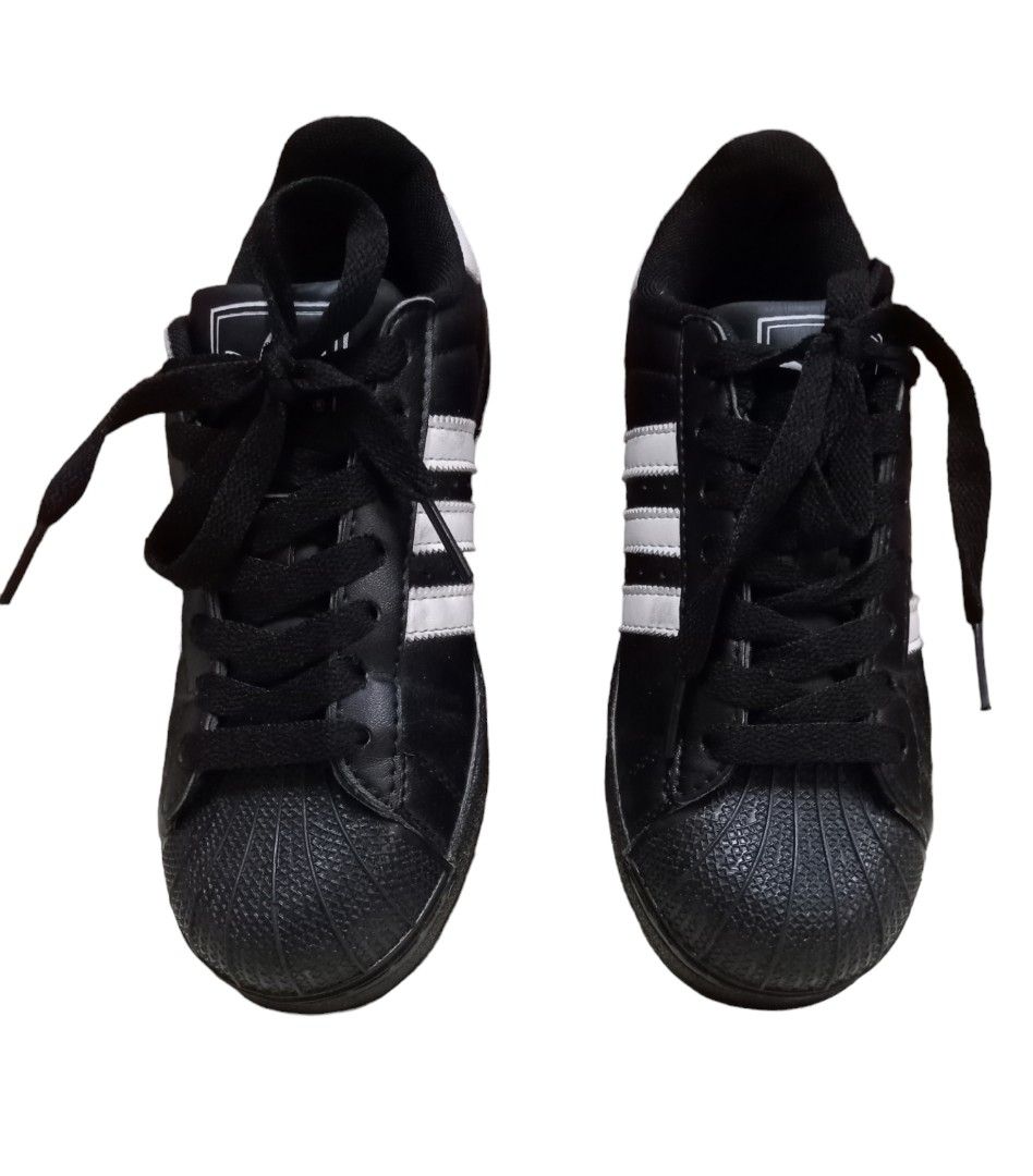 Adidas originals superstar store 2 k g04531