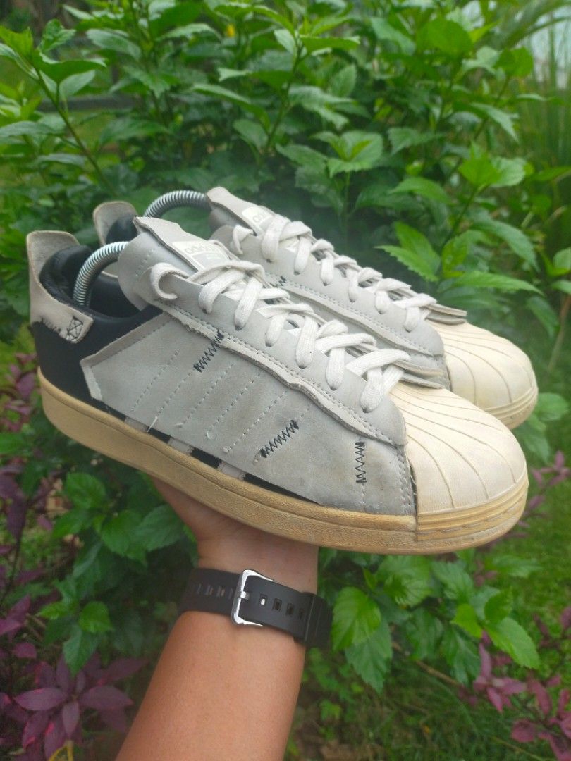 Superstar ws1 shop shoes