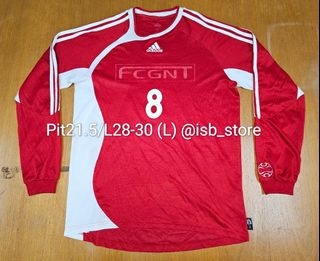 (Category: ) located in . Submitted by isb_store (Listing ID 1282138447, Image 1). Description: .