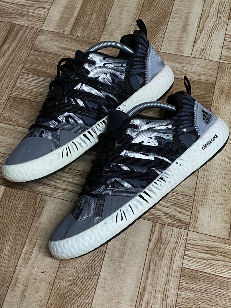 Adidas sales climacool lace