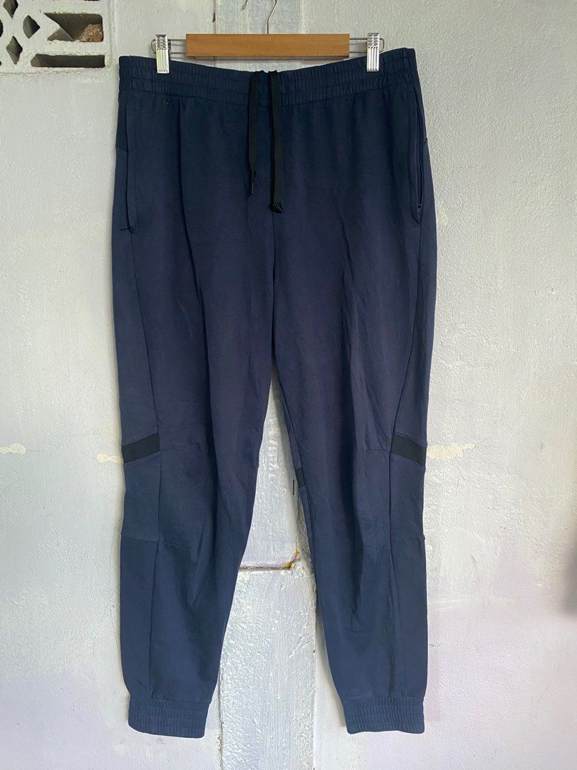 Adidas Track suit Jogger Slim Fit Men s Fashion Activewear on