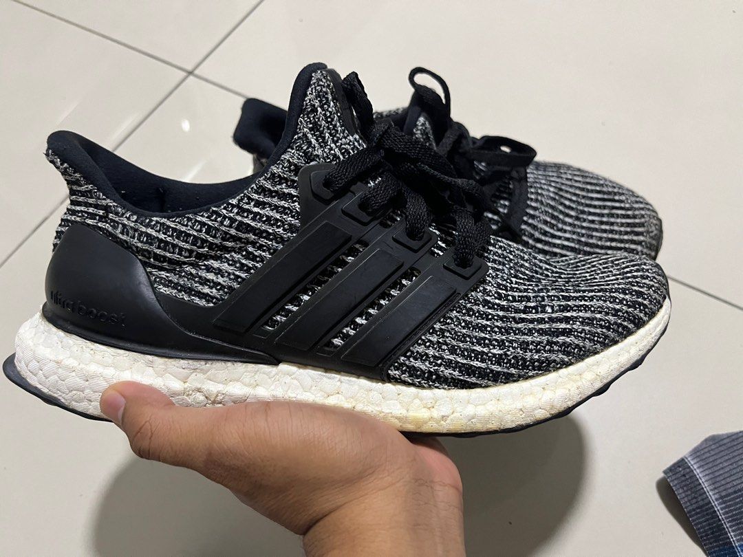 Adidas ultra boost imagenes discount