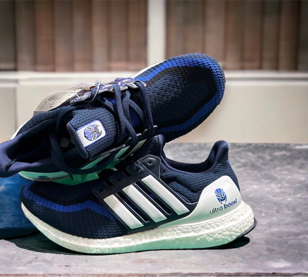 Adidas ultra boost 2.0 clearance citypack