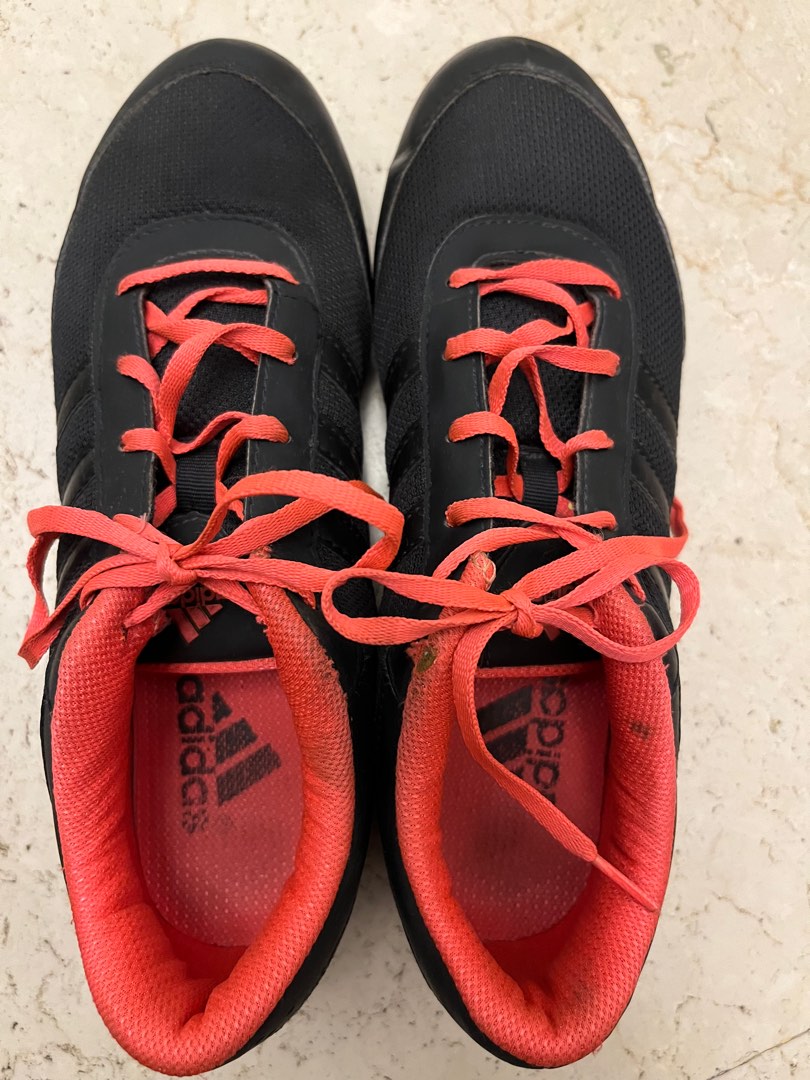 Nike adidas clearance womens shoes