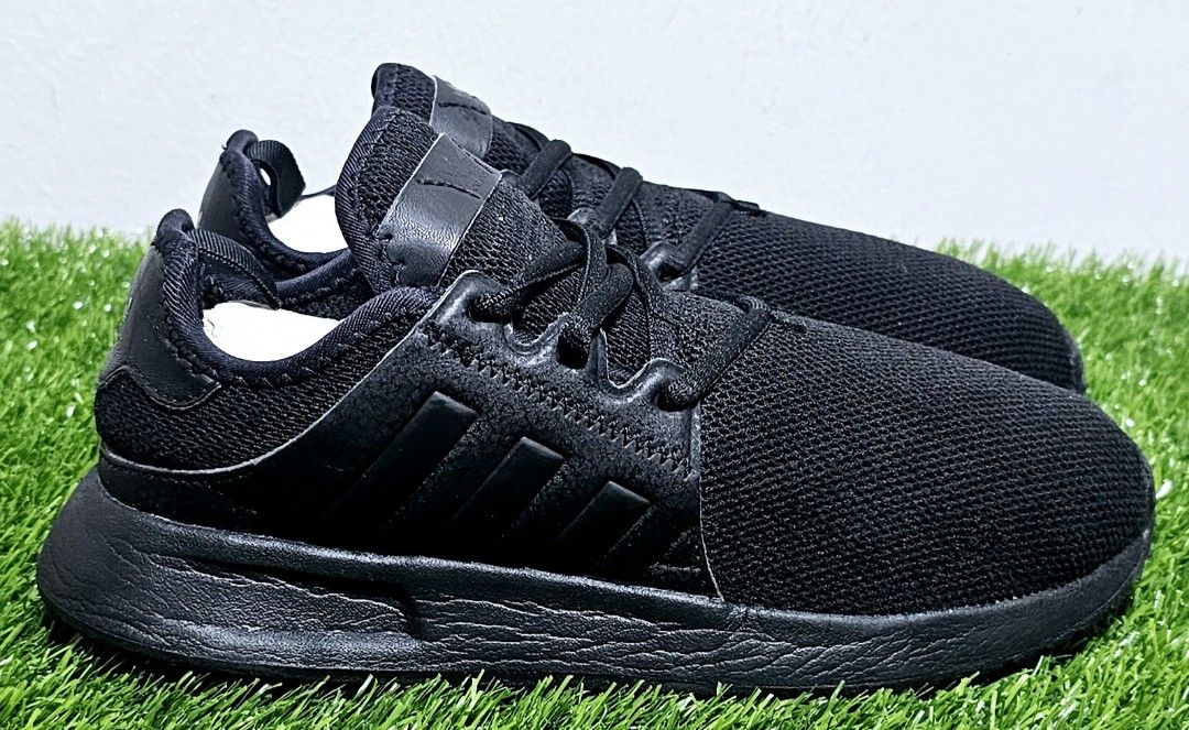 Adidas x_plr online c