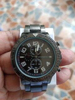 Aeropostale deals ctjxchi watch