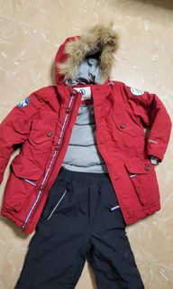 （分類：）位於 。 由 hkdeclutter 提交（商品編號 1282088598，圖片 1）。簡介： 。