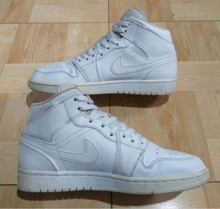 (Category: ) located in . Submitted by vintagebreadph (Listing ID 1282097496, Image 1). Description: .