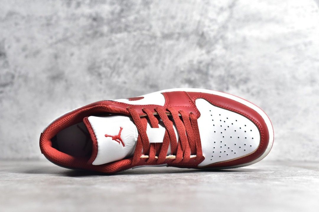 jordan 1 new beginnings low price