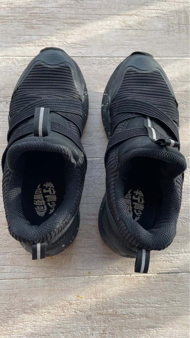 B1g1 shoes online