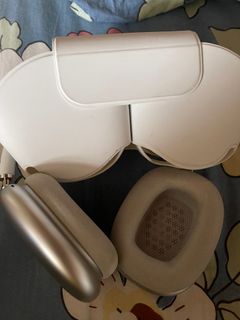 （分類：）位於 。 由 hi80001 提交（商品編號 1282083215，圖片 1）。簡介： 。