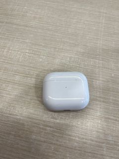 （分類：）位於 。 由 lylieee 提交（商品編號 1282036009，圖片 1）。簡介： 。