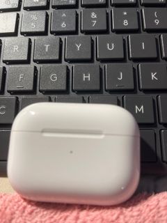 (Category: ) located in . Submitted by bright.saher878 (Listing ID 1282088359, Image 1). Description: .