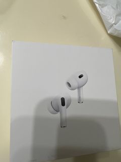 （分類：）位於 。 由 stephanie________________ 提交（商品編號 1282150366，圖片 1）。簡介： 。