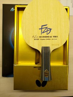 （分類：）位於 。 由 chunken 提交（商品編號 1282028232，圖片 1）。簡介： 。