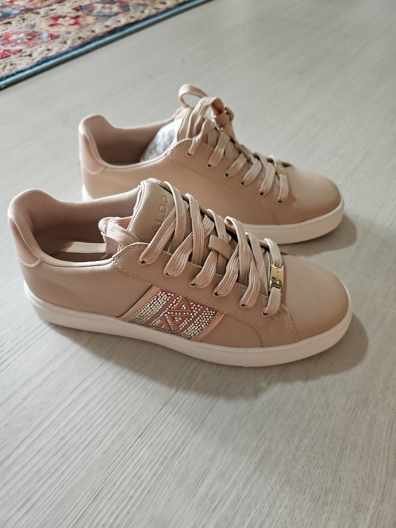 Aldo Women s Sneakers Women s Fashion Footwear Sneakers on