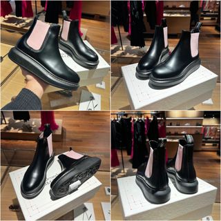 （分類：）位於 。 由 oharaoutlet 提交（商品編號 1232554223，圖片 1）。簡介： 。