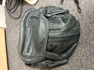 （分類：）位於 。 由 tyj_wong 提交（商品編號 1282121947，圖片 1）。簡介： 。