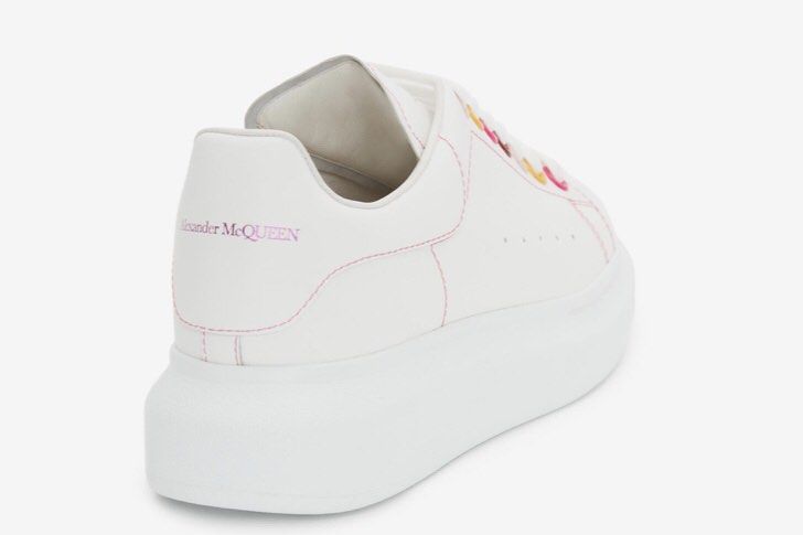 Alexandra sneakers online