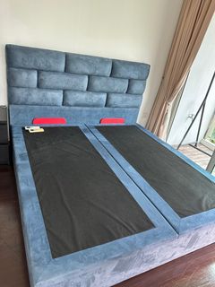(Category: ) located in . Submitted by luoyegl (Listing ID 1282019221, Image 1). Description: .