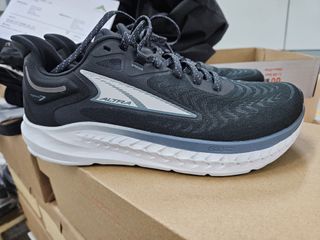 （分類：）位於 。 由 funncc 提交（商品編號 1282145123，圖片 1）。簡介： 。