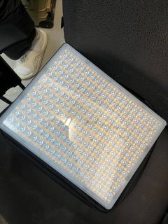 （分類：）位於 。 由 hahahaprod 提交（商品編號 1282046272，圖片 1）。簡介： 。