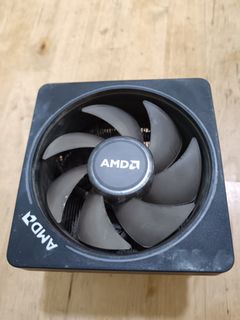 （分類：）位於 。 由 CandySiuwsl 提交（商品編號 1282037364，圖片 1）。簡介： 。