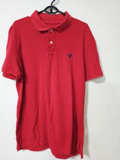 (Category: ) located in . Submitted by calistan (Listing ID 1282172804, Image 1). Description: .