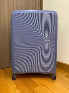 （分類：）位於 。 由 3567_ 提交（商品編號 1282153858，圖片 1）。簡介： 。