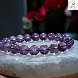(Category: ) located in . Submitted by crystals115 (Listing ID 1282000485, Image 1). Description: .