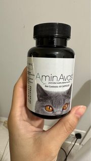 （分類：）位於 。 由 catlover1314_ 提交（商品編號 1282069723，圖片 1）。簡介： 。