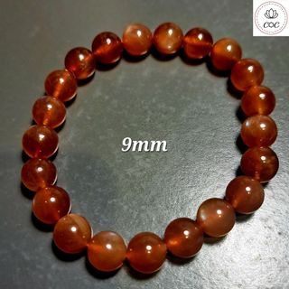 (Category: ) located in . Submitted by crystals115 (Listing ID 1282129721, Image 1). Description: .