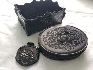（分類：）位於 。 由 le_hk 提交（商品編號 1281076283，圖片 1）。簡介： 。